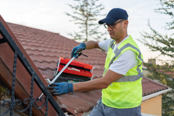 Best Batt and Roll Insulation  in Marysville, WA